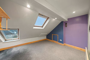 Photo 17- click for photo gallery